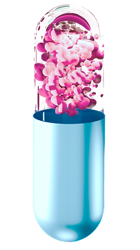capsule