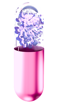 capsule